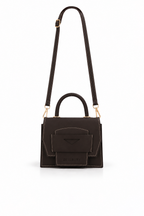 Cross-Body Bags - 1050