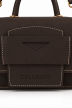Cross-Body Bags - 1050