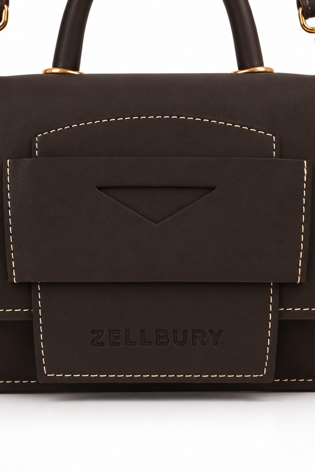 Cross-Body Bags - 1050