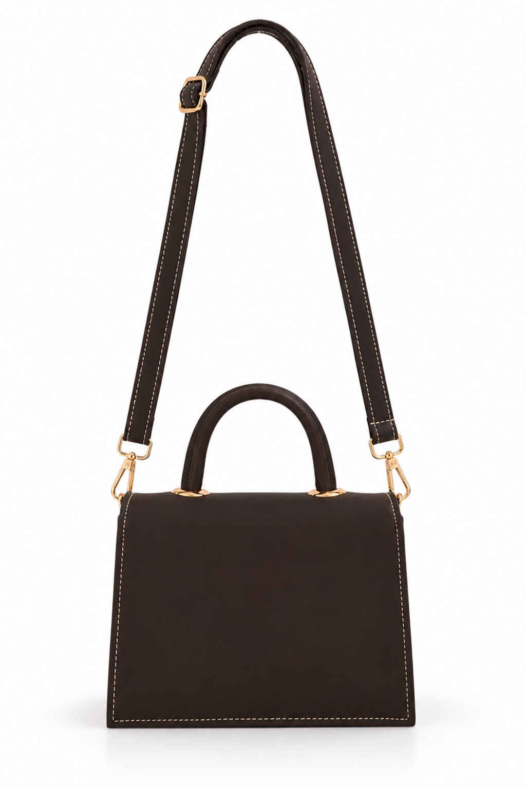 Cross-Body Bags - 1050