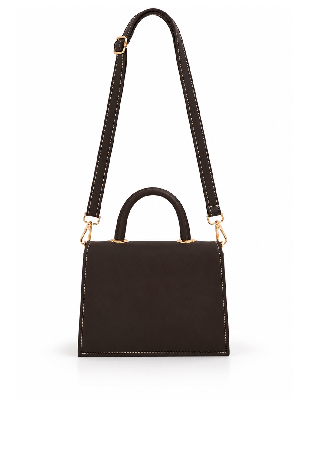Cross-Body Bags - 1050