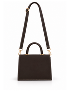 Cross-Body Bags - 1050