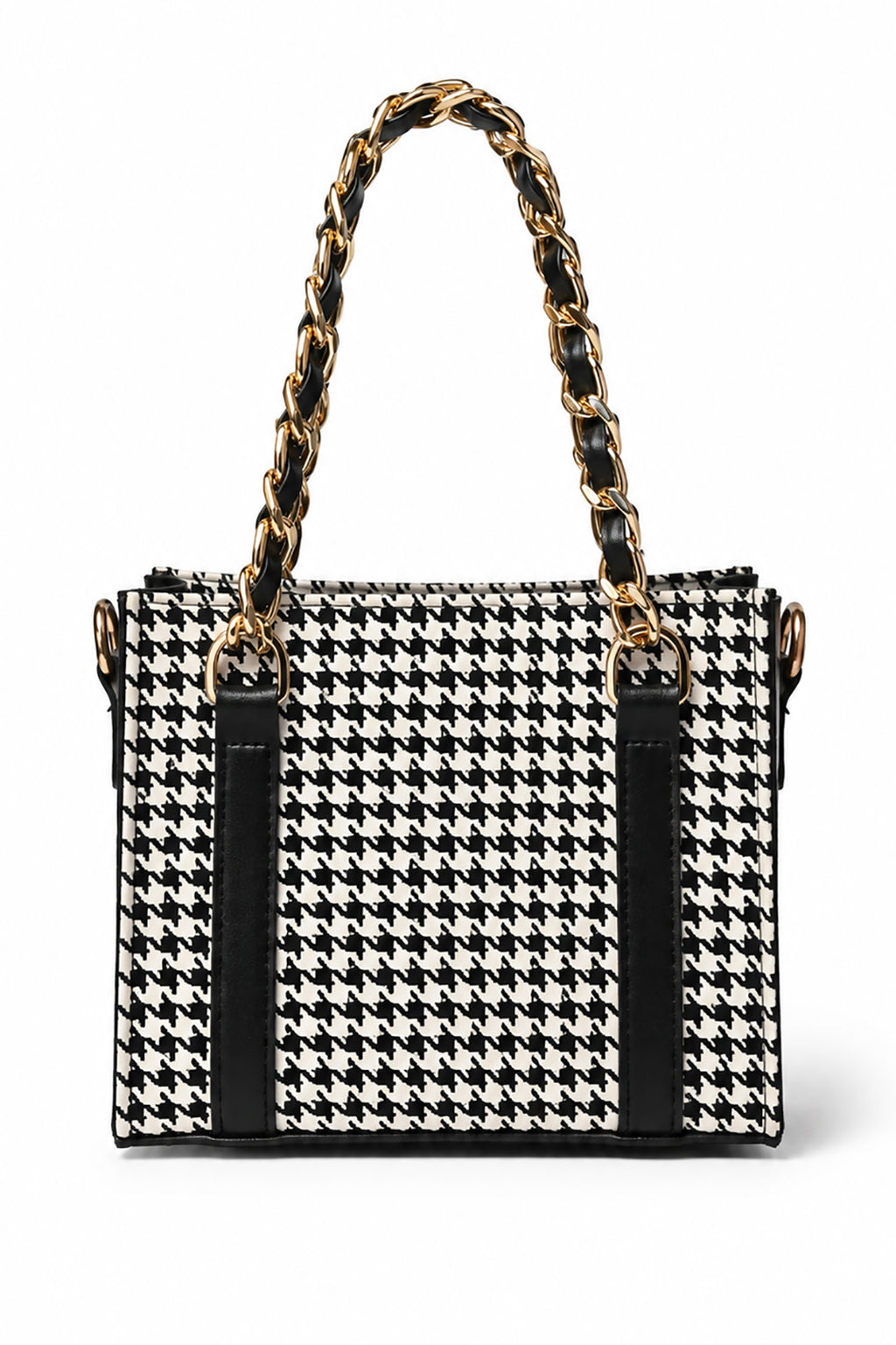 Cross-Body Bags - E976
