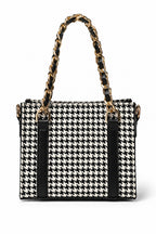 Cross-Body Bags - E976