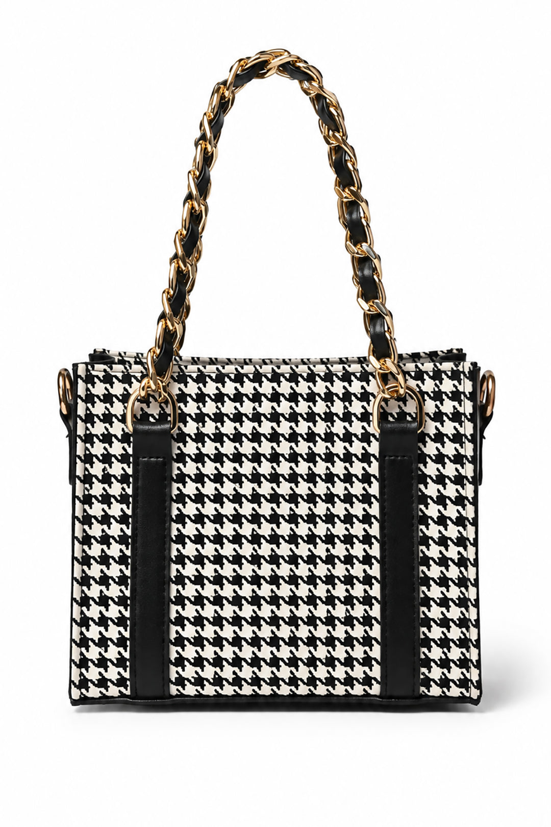 Cross-Body Bags - E976