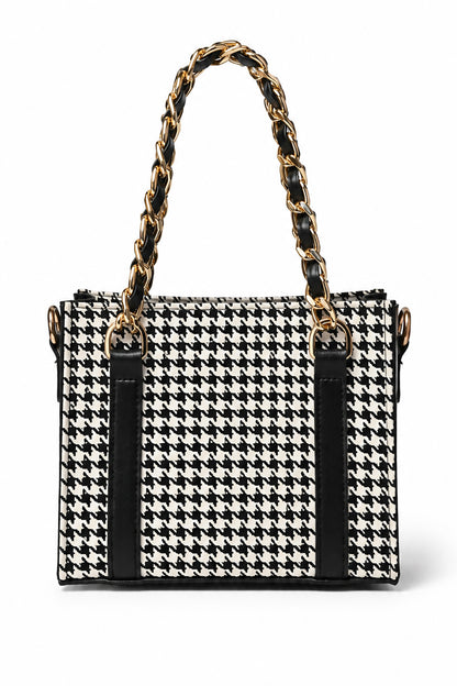 Cross-Body Bags - E976