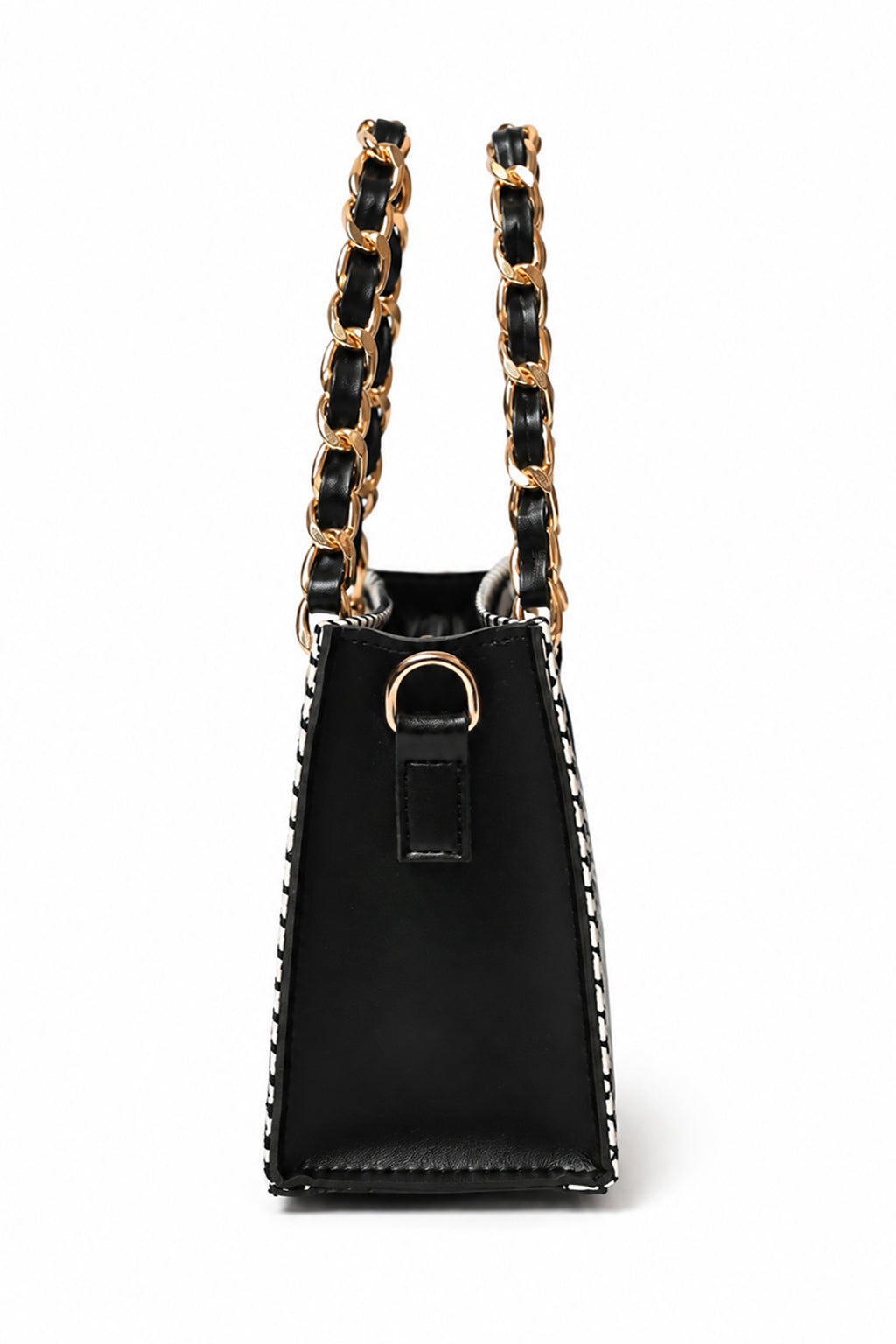 Cross-Body Bags - E976