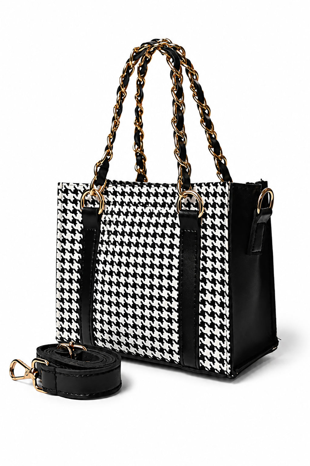 Cross-Body Bags - E976
