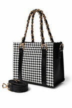 Cross-Body Bags - E976