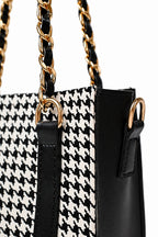 Cross-Body Bags - E976