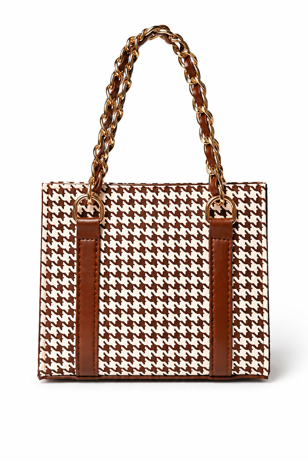 Cross-Body Bags - E976