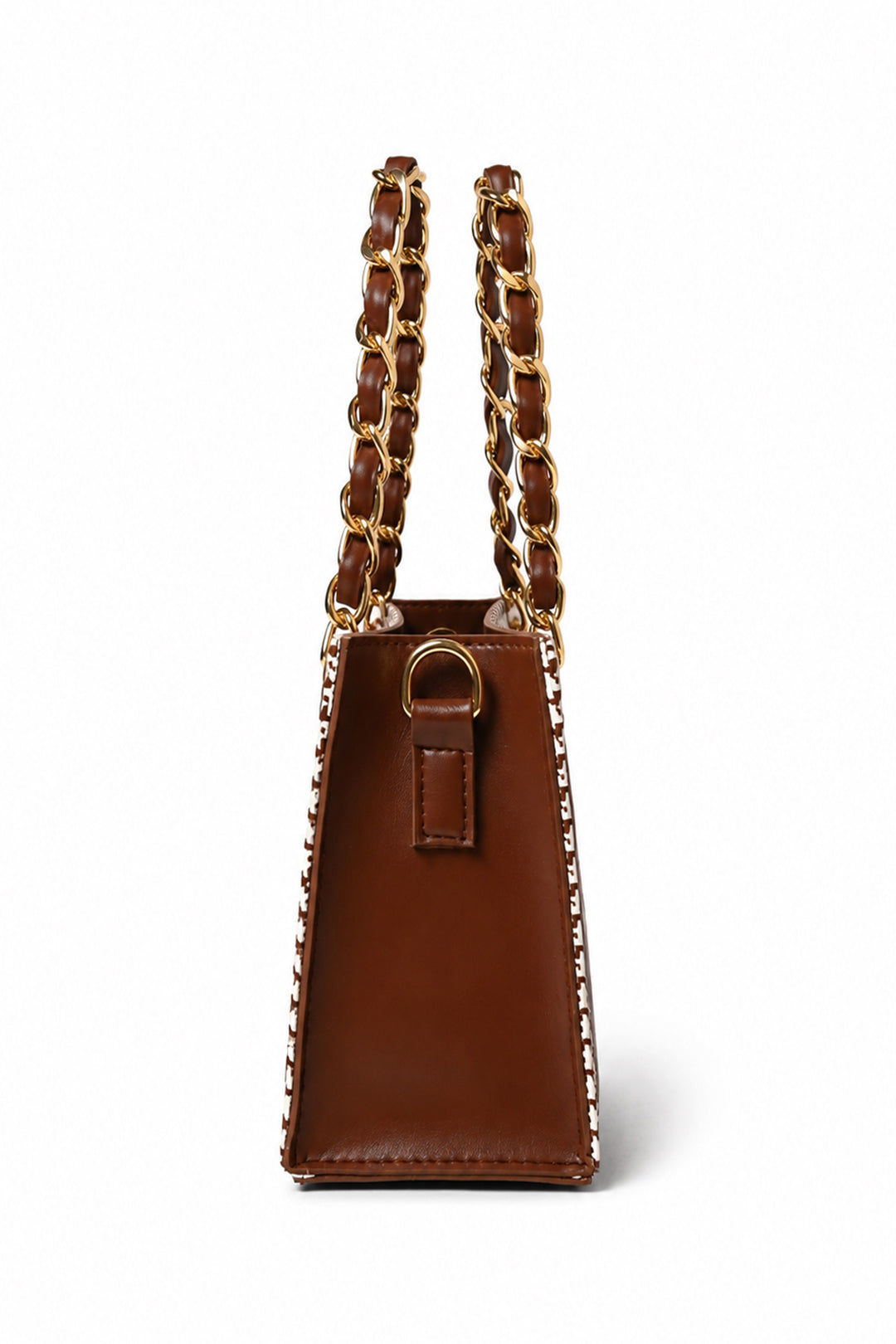 Cross-Body Bags - E976