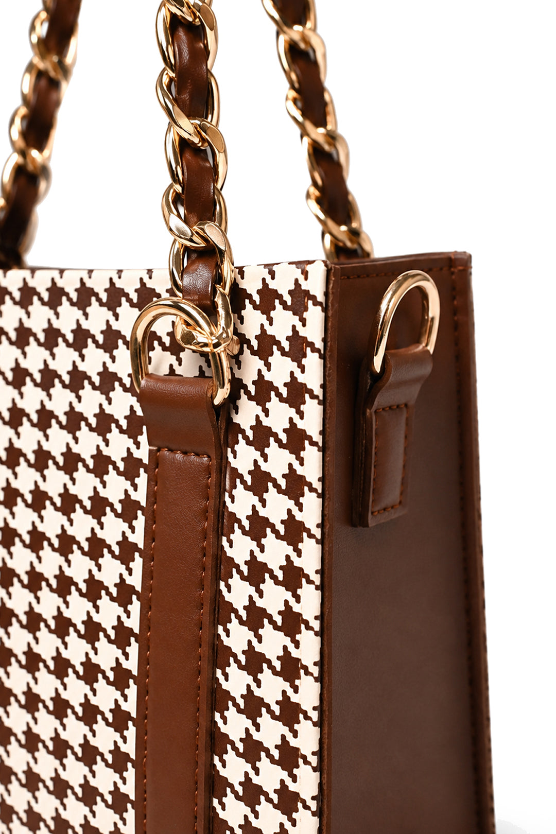 Cross-Body Bags - E976