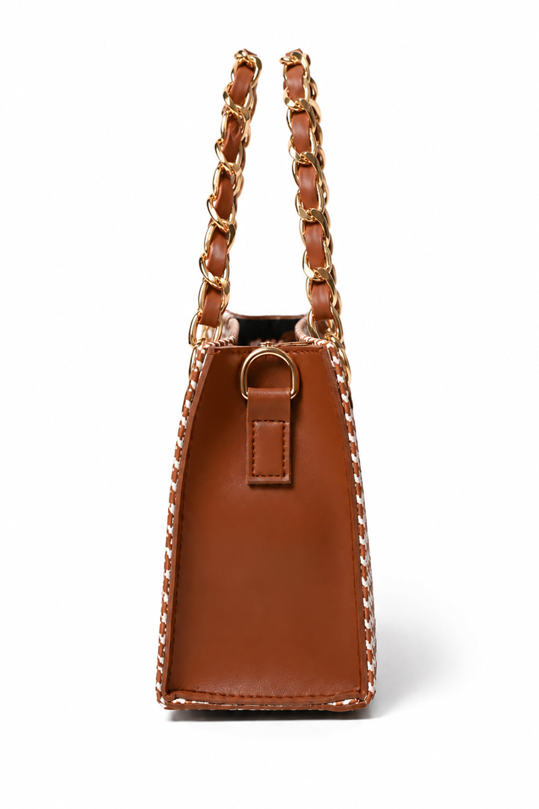 Cross-Body Bags - E976