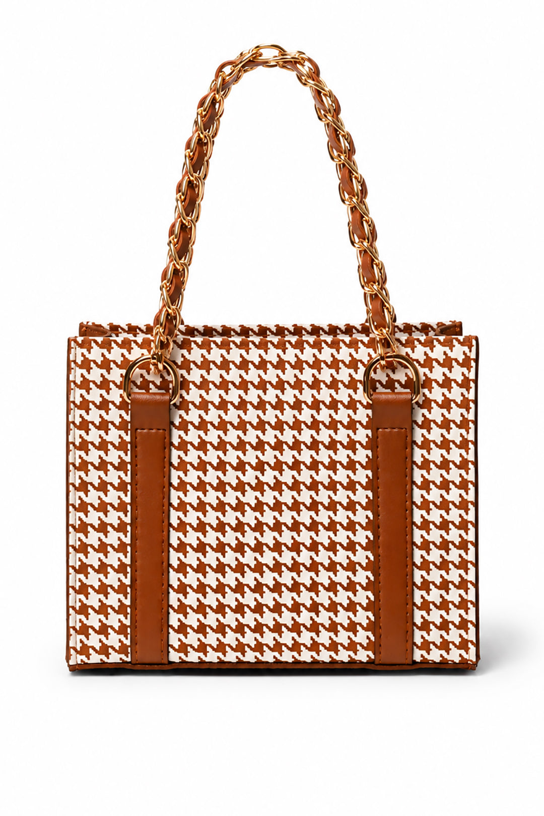 Cross-Body Bags - E976