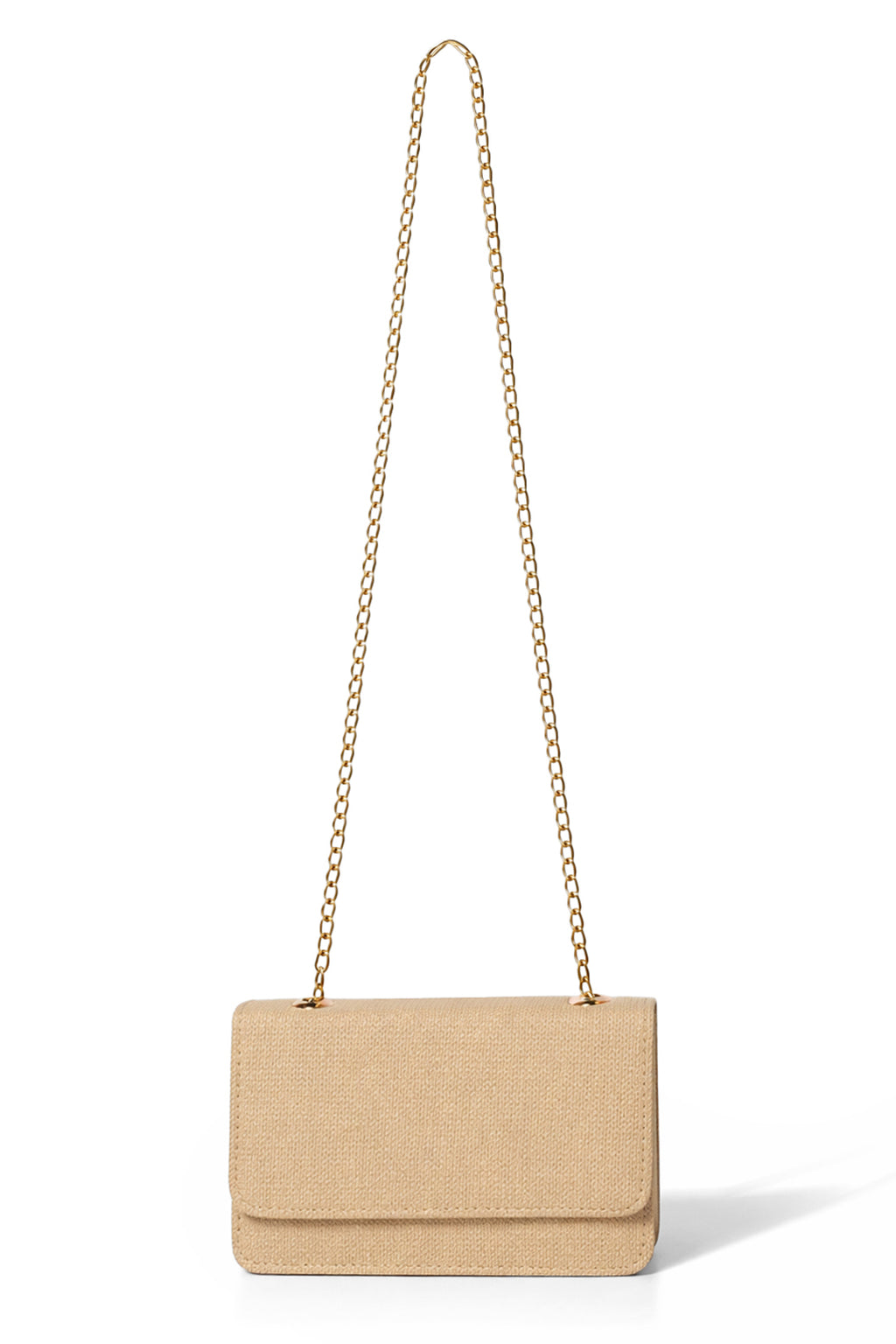 Cross-Body Bags - E984