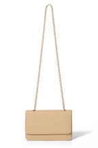 Cross-Body Bags - E984