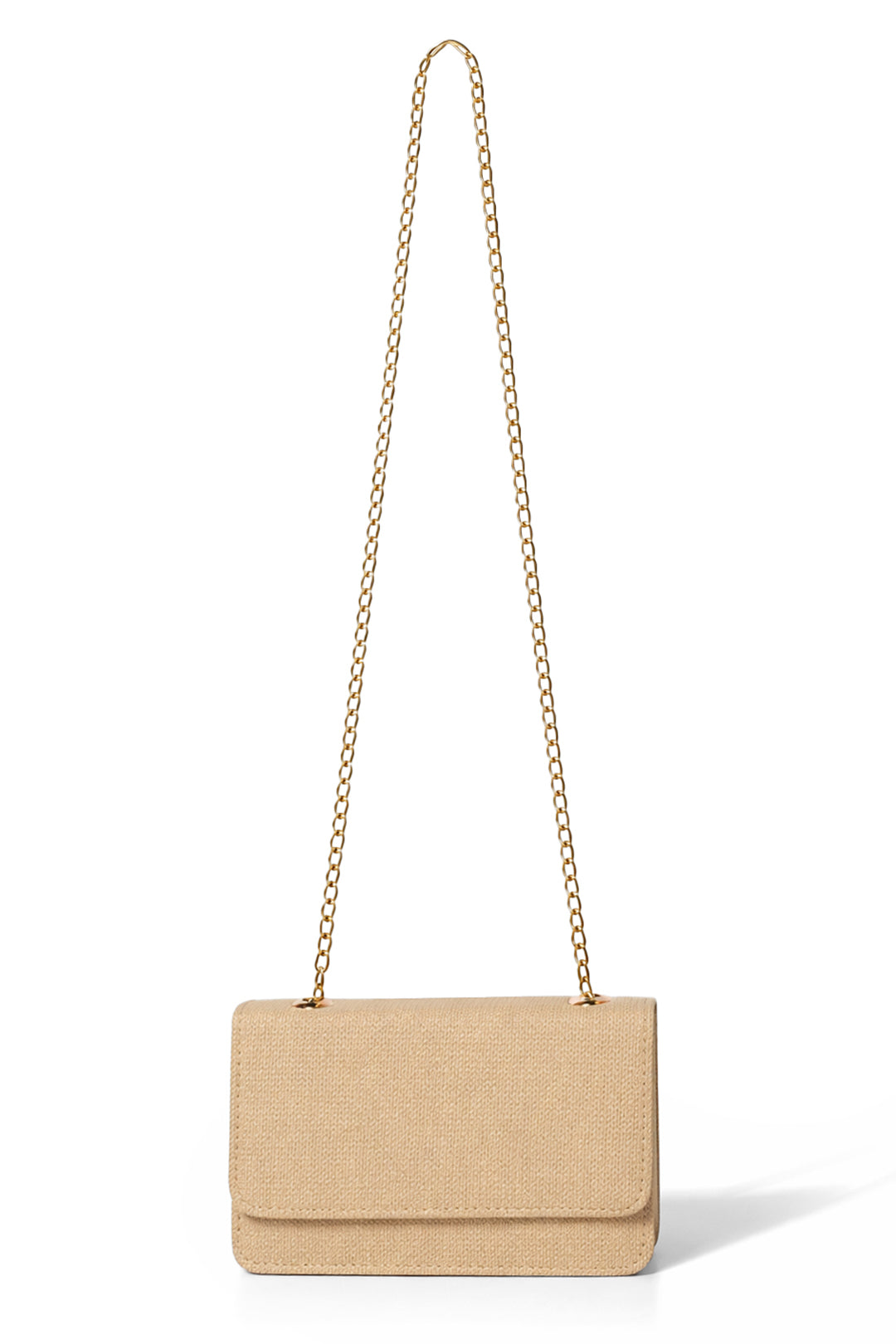Cross-Body Bags - E984