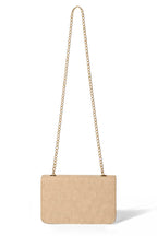 Cross-Body Bags - E984