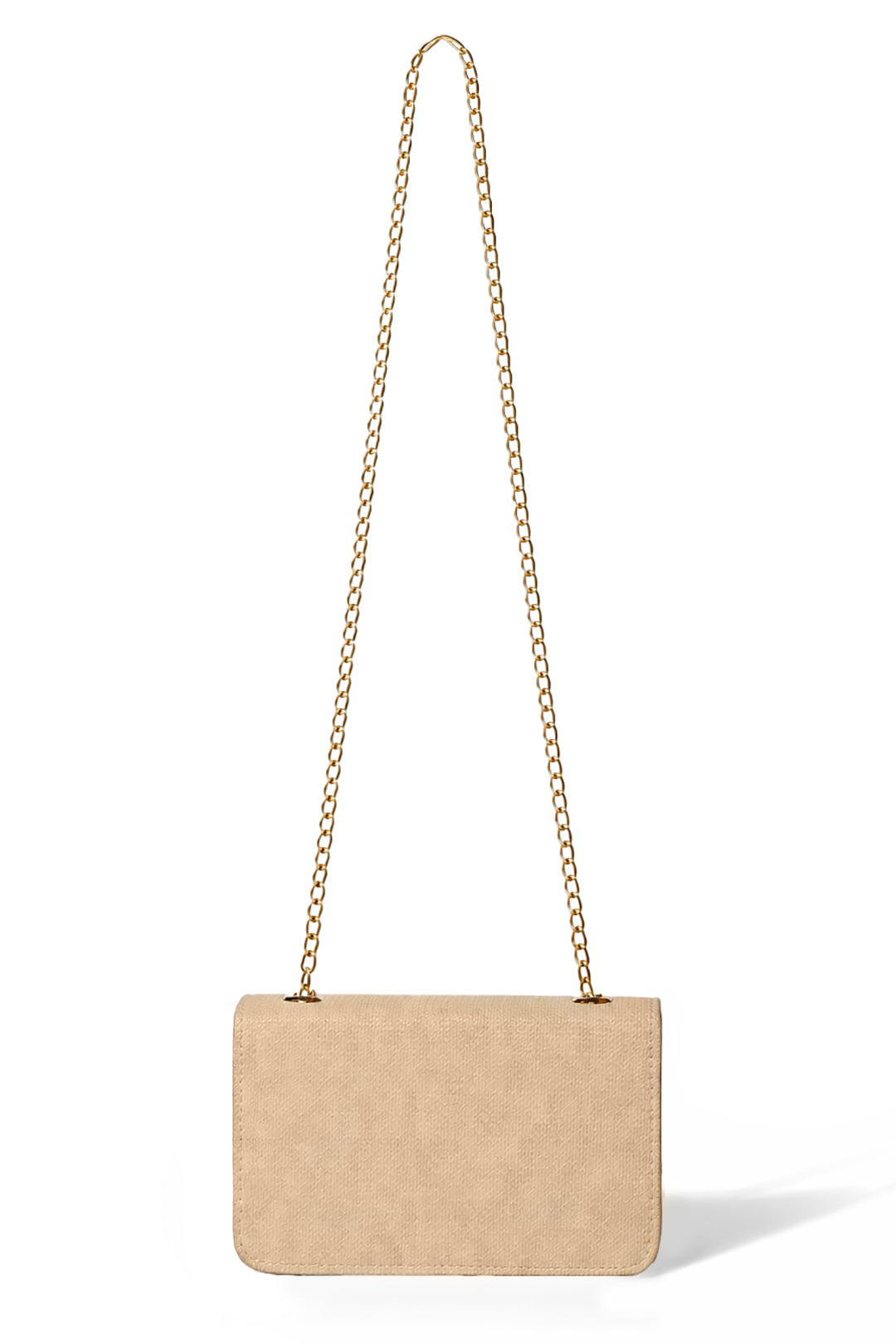 Cross-Body Bags - E984