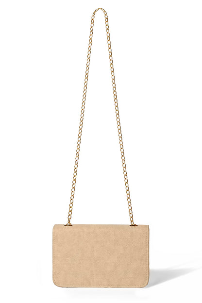 Cross-Body Bags - E984