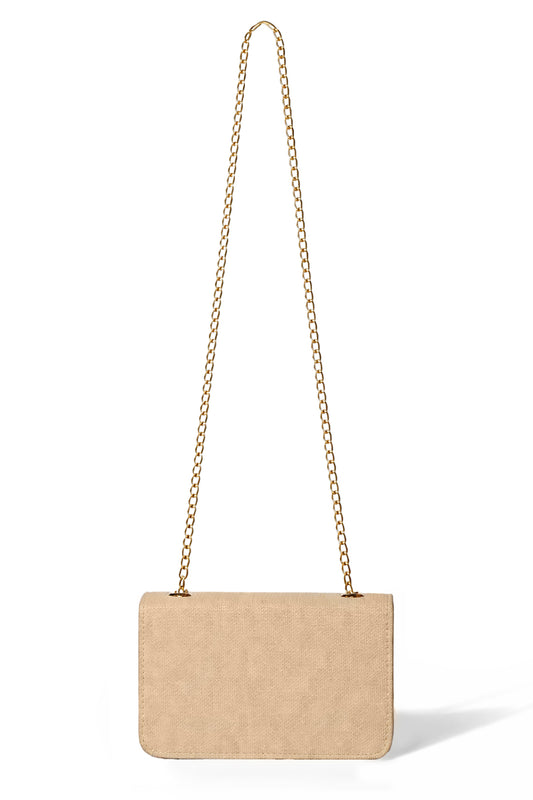 Cross-Body Bags - E984