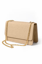 Cross-Body Bags - E984