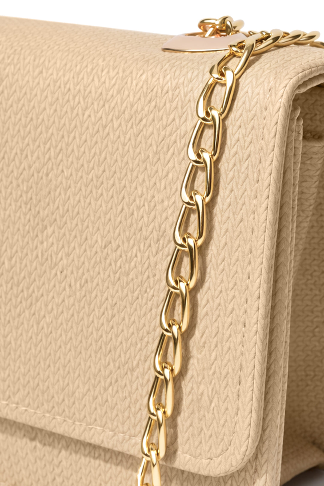 Cross-Body Bags - E984