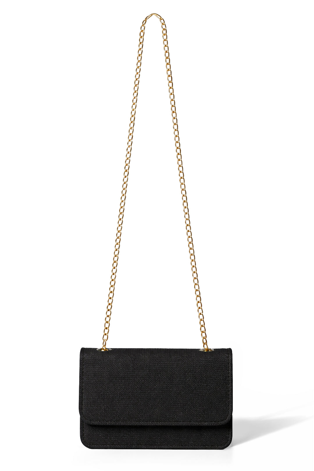 Cross-Body Bags - E984