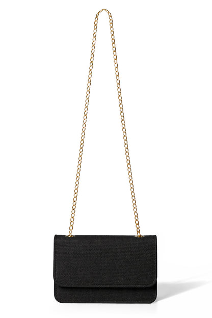 Cross-Body Bags - E984