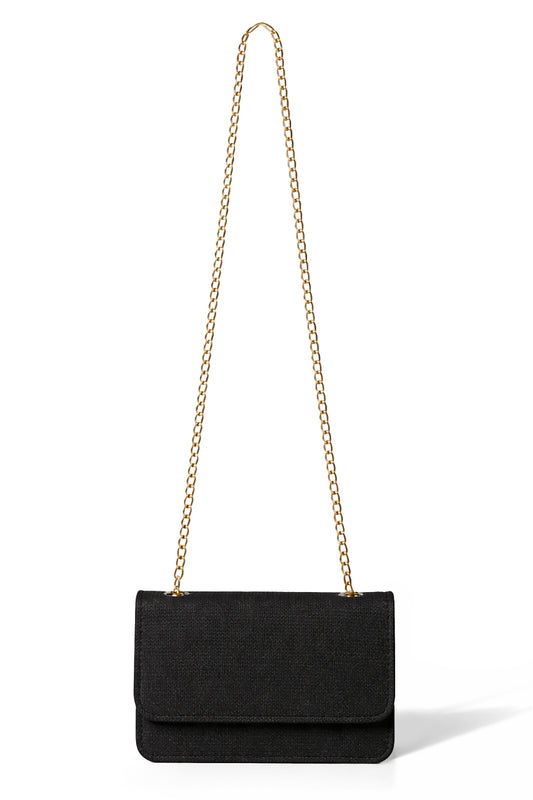 Cross-Body Bags - E984