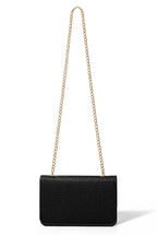 Cross-Body Bags - E984
