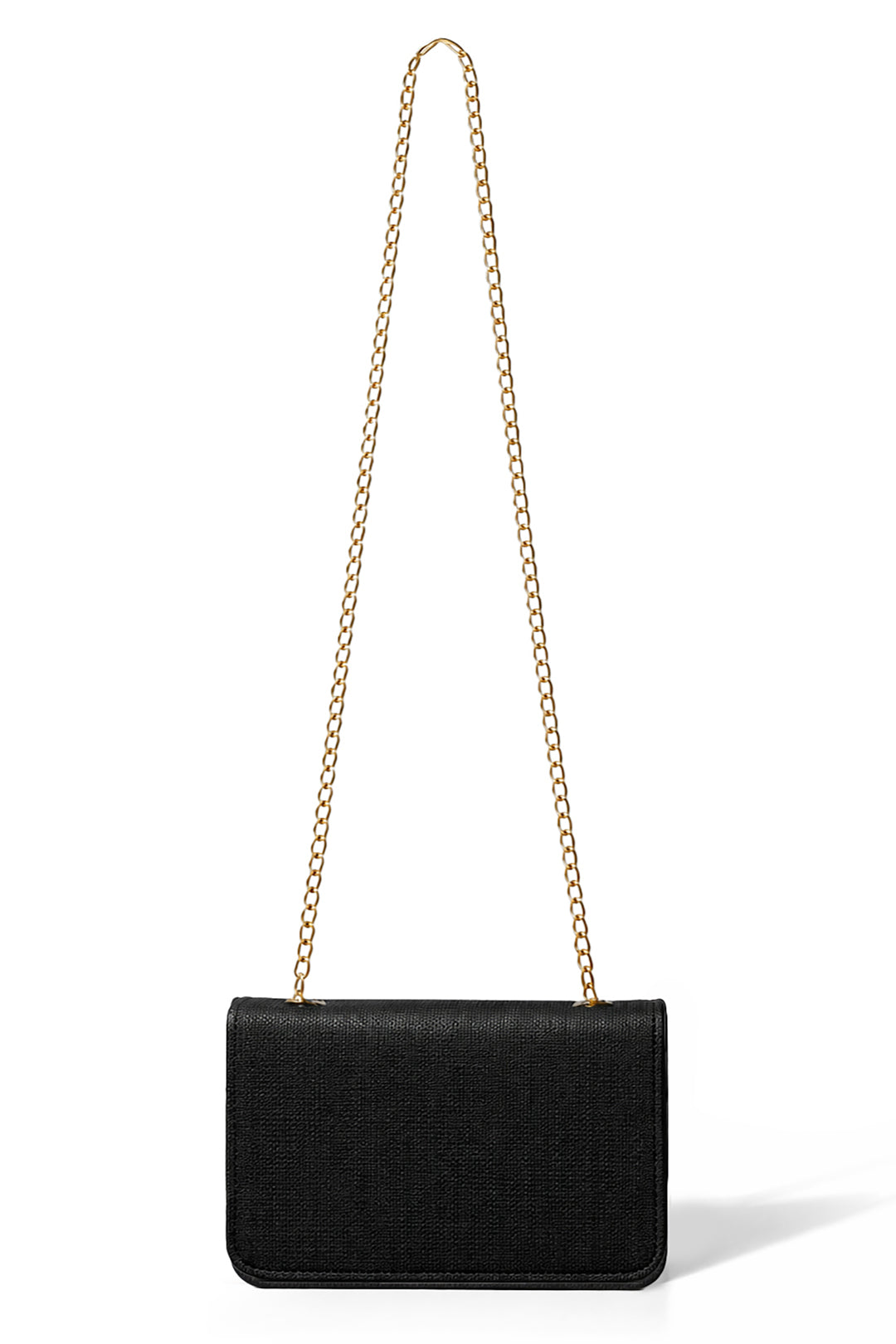 Cross-Body Bags - E984