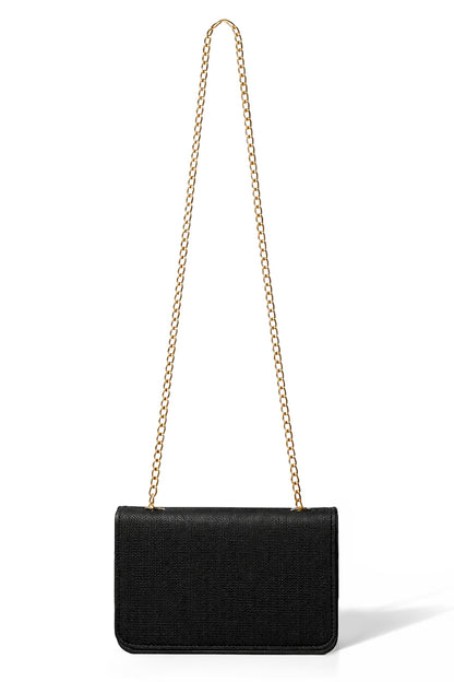 Cross-Body Bags - E984