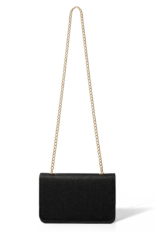 Cross-Body Bags - E984