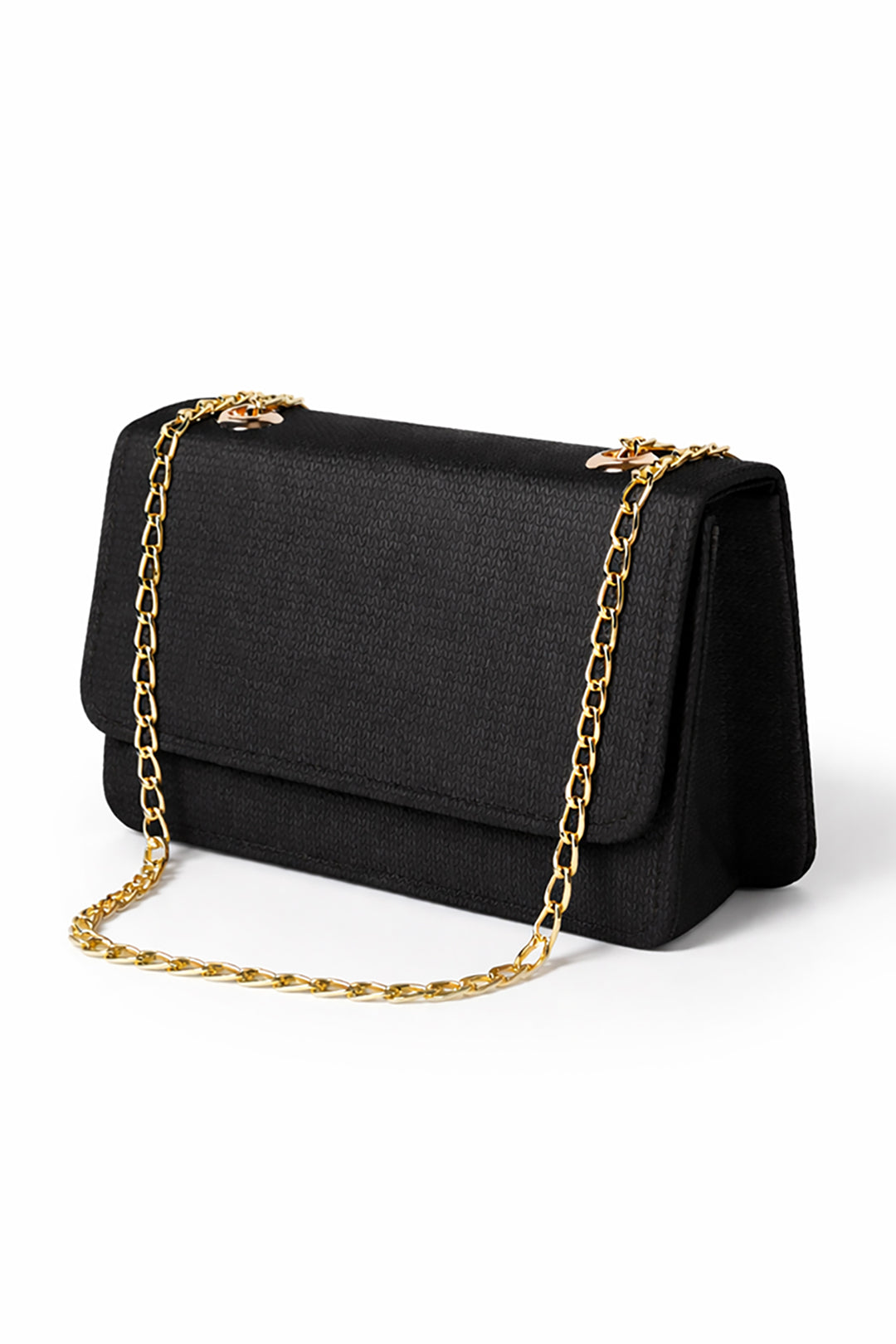 Cross-Body Bags - E984