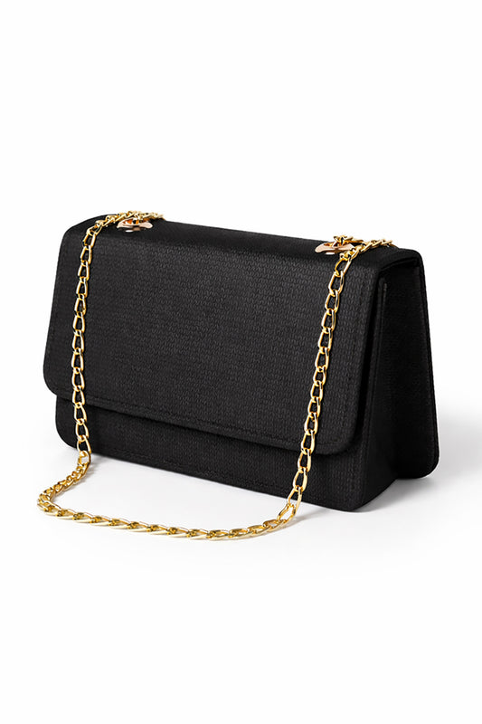 Cross-Body Bags - E984