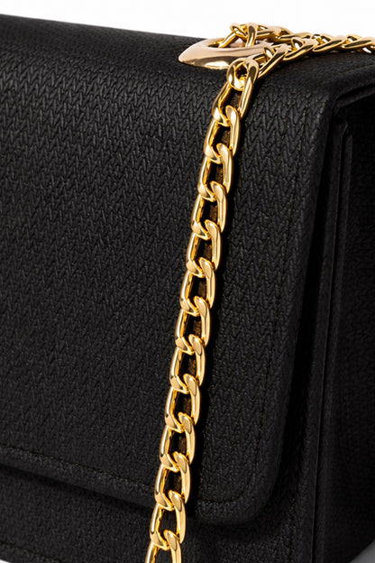 Cross-Body Bags - E984