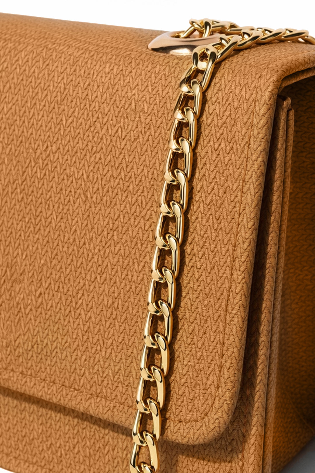 Cross-Body Bags - E984