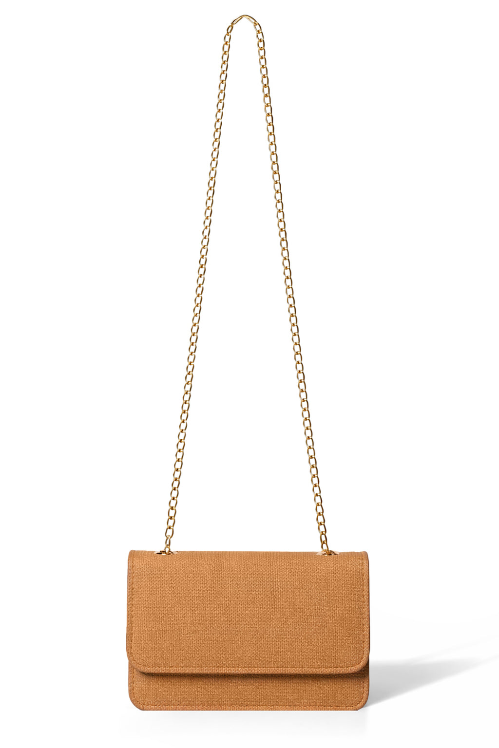 Cross-Body Bags - E984