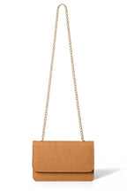 Cross-Body Bags - E984