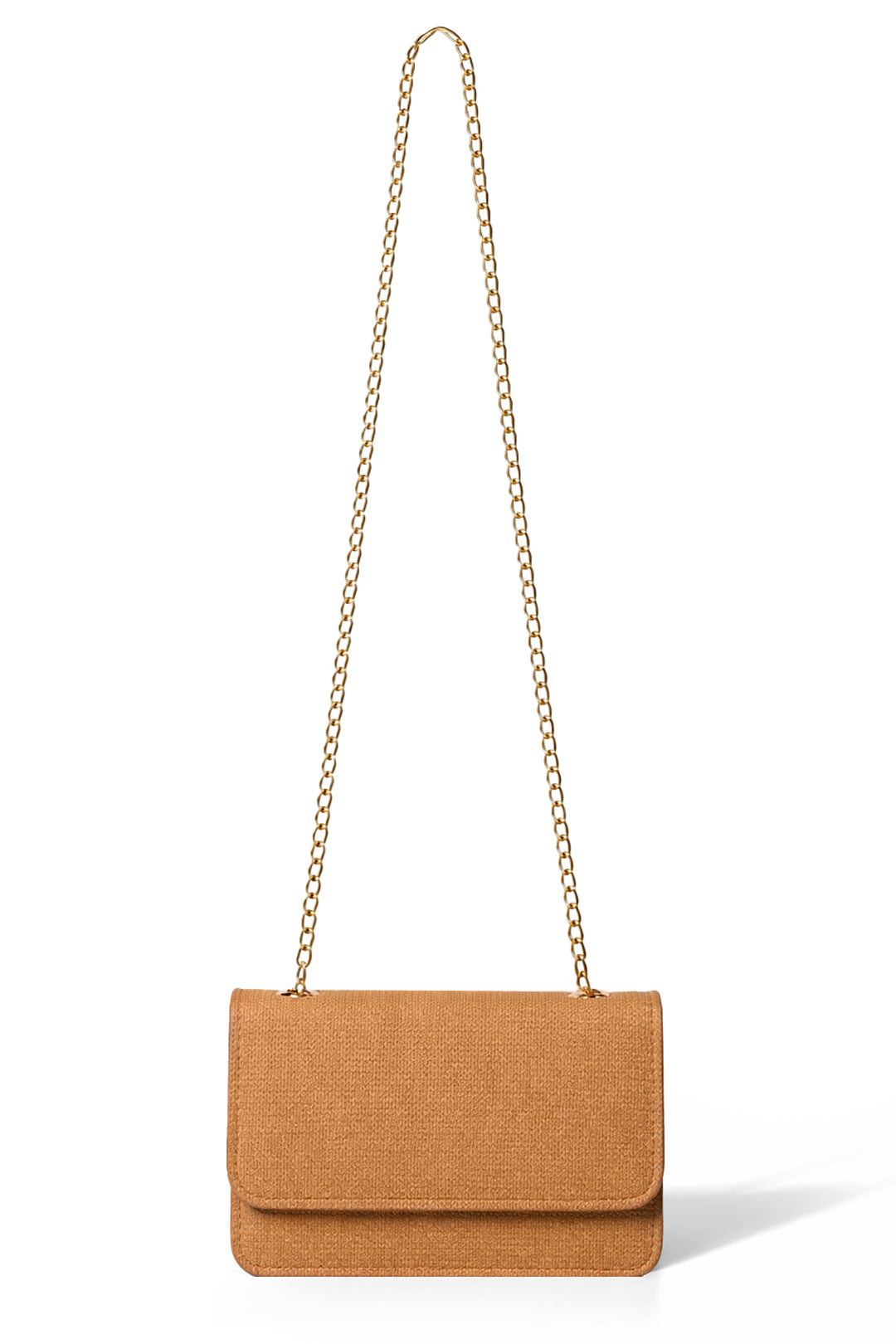 Cross-Body Bags - E984