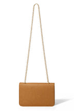 Cross-Body Bags - E984