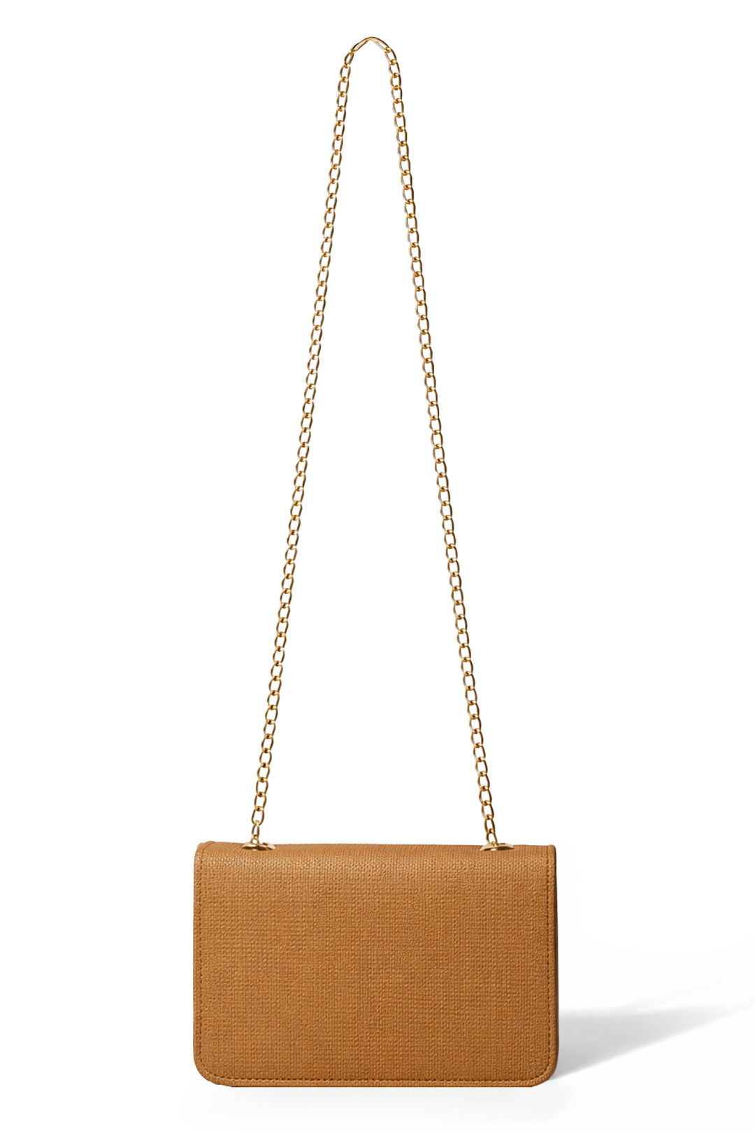 Cross-Body Bags - E984