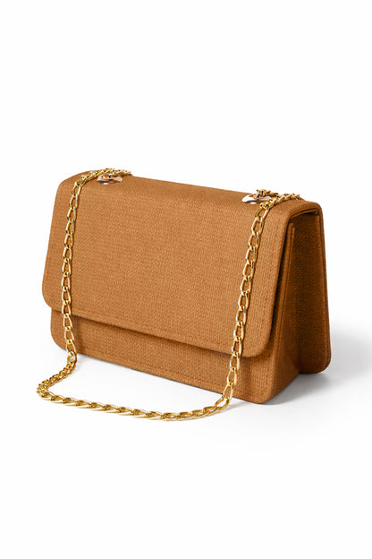 Cross-Body Bags - E984