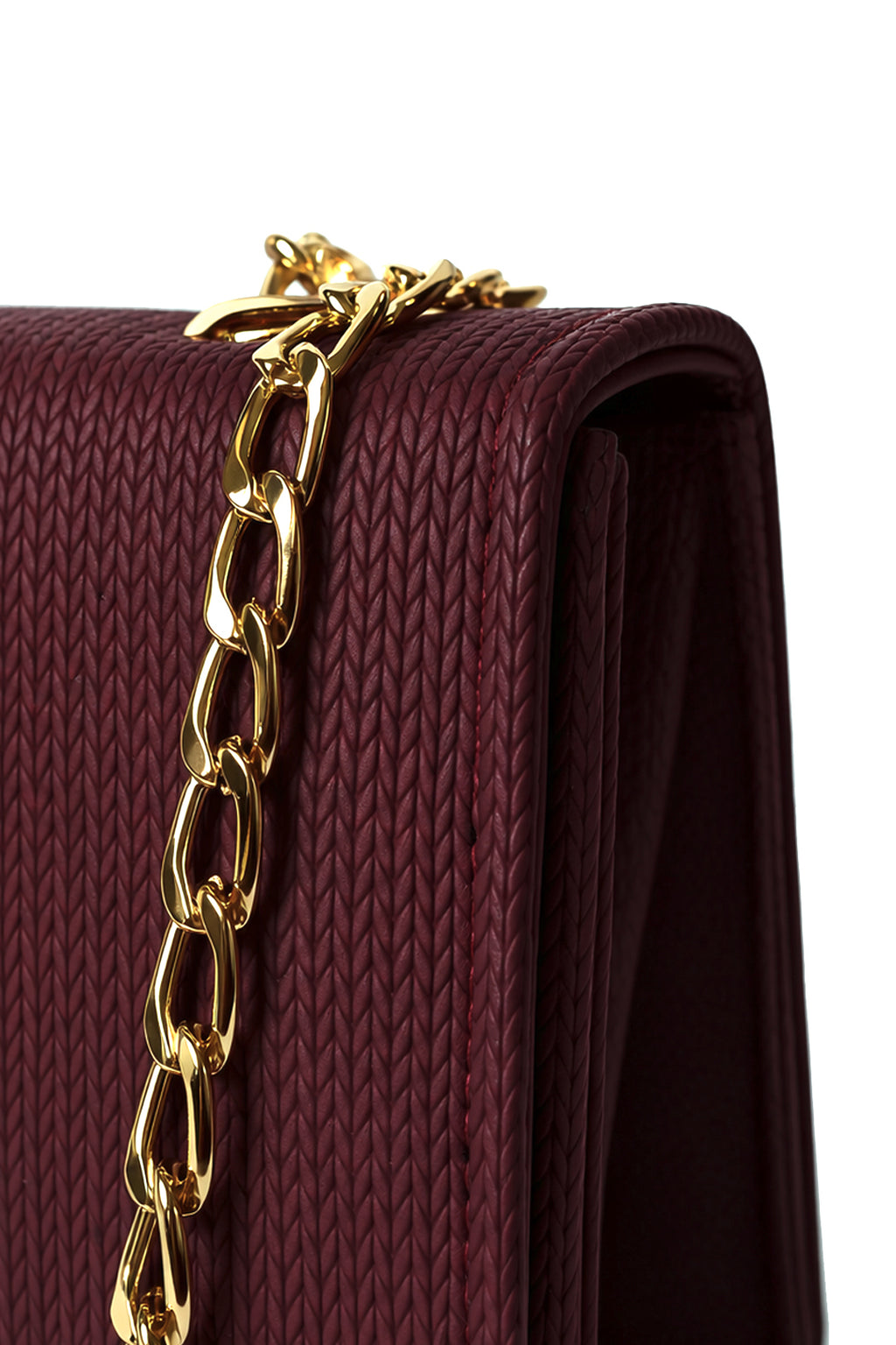 Cross-Body Bags - E984