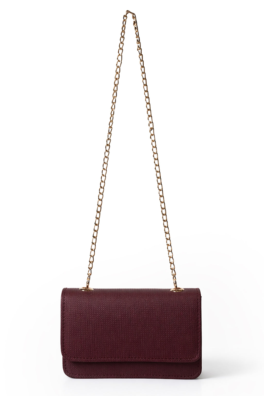 Cross-Body Bags - E984
