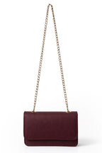 Cross-Body Bags - E984