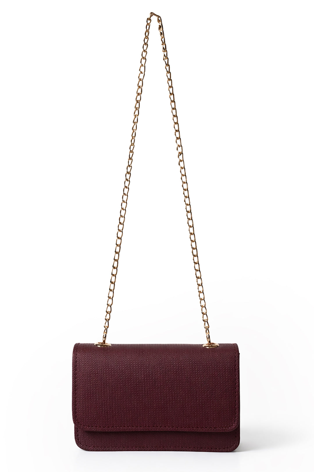 Cross-Body Bags - E984