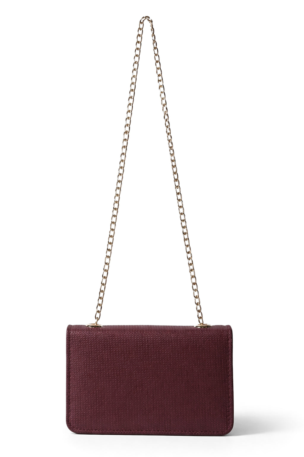 Cross-Body Bags - E984